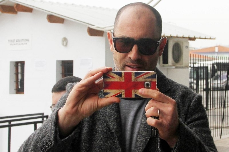 Τούντορ: «Όλοι προτείνουν λύσεις»