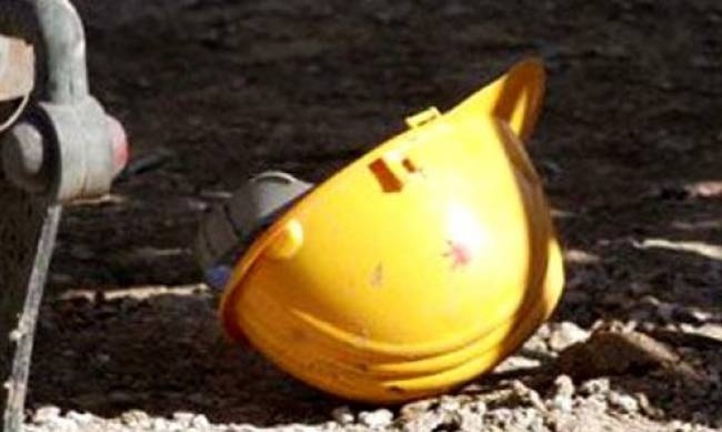 Τραγωδία στη Σάμο: Νεκρός πατέρας δύο παιδιών σε εργατικό ατύχημα