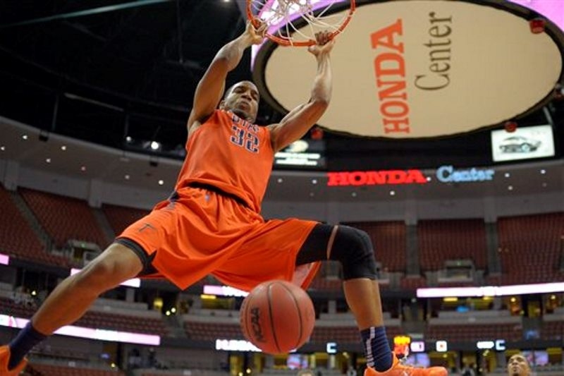 Παναθηναϊκός: Αυτός είναι ο Χάντερ (videos)