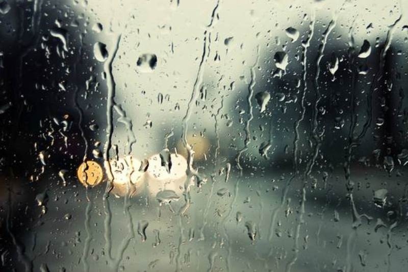 Προσοχή! Ραγδαία επιδείνωση του καιρού την Κυριακή με ισχυρές καταιγίδες