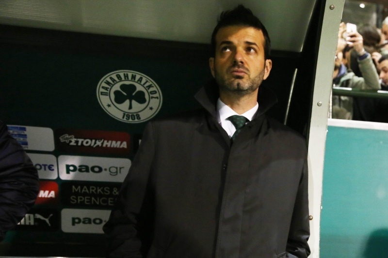 Γι' αυτό έβγαλε Βλαχοδήμο-Καλτσά ο Στραματσόνι!