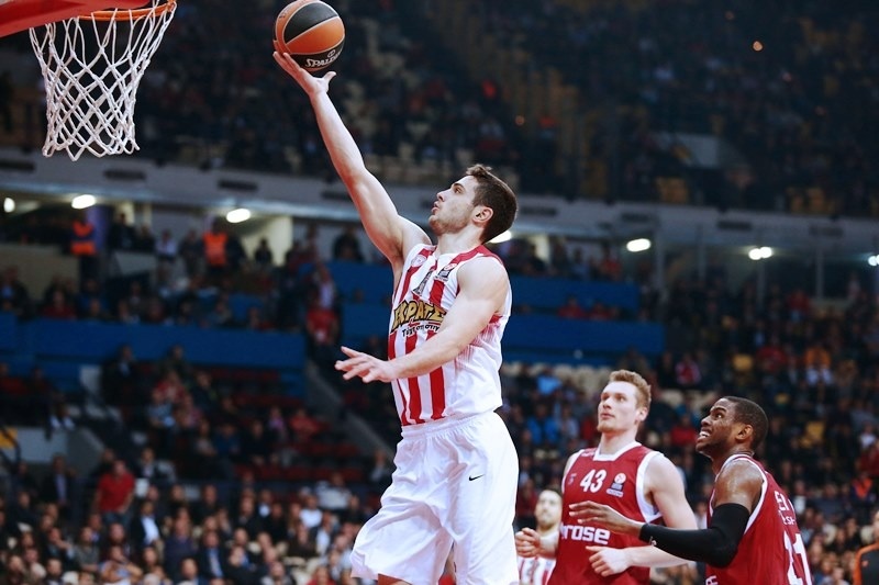 Το μήνυμα του Παπαπέτρου για τον Παντελίδη