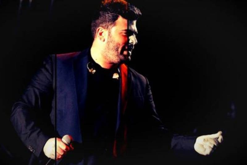 Παντελής Παντελίδης: Το τελευταίο βράδυ του λεπτό προς λεπτό