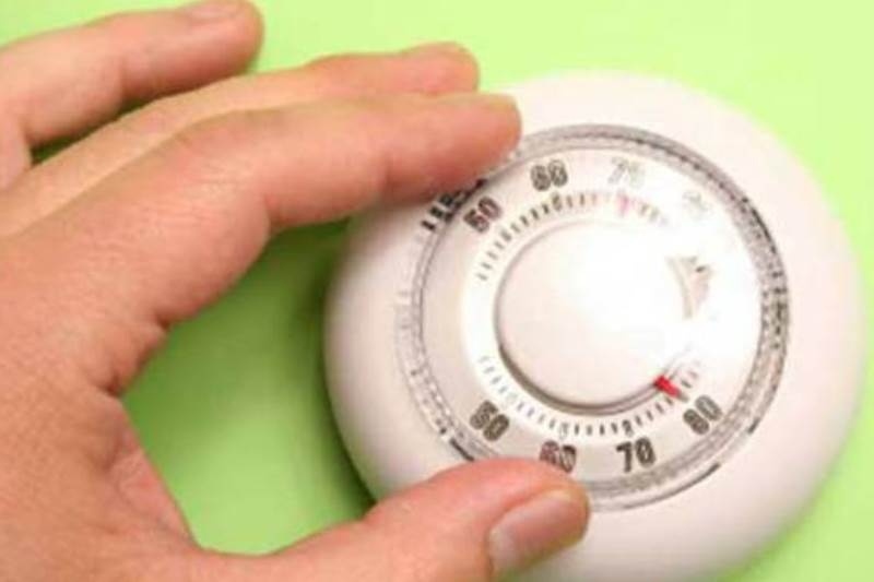 Θεσσαλονίκη: Μειωμένες τιμές φυσικού αερίου τον Φεβρουάριο