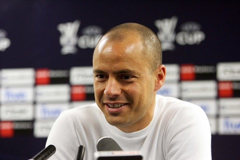 Κηφισιά: Έριξε… βόμβα με Γιαννακόπουλο!