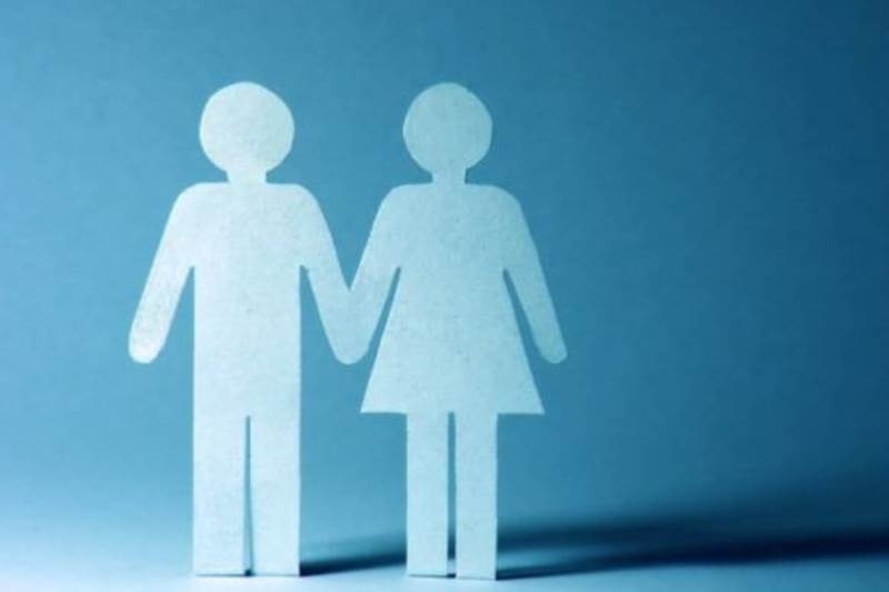 Οι επιδόσεις 145 χωρών στην ισότητα των φύλων από το Παγκόσμιο Οικονομικό Forum