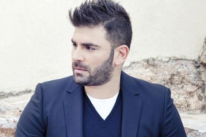 Παντελής Παντελίδης: Το βίντεο θαυμαστή στη μνήμη του που έγινε viral (video)