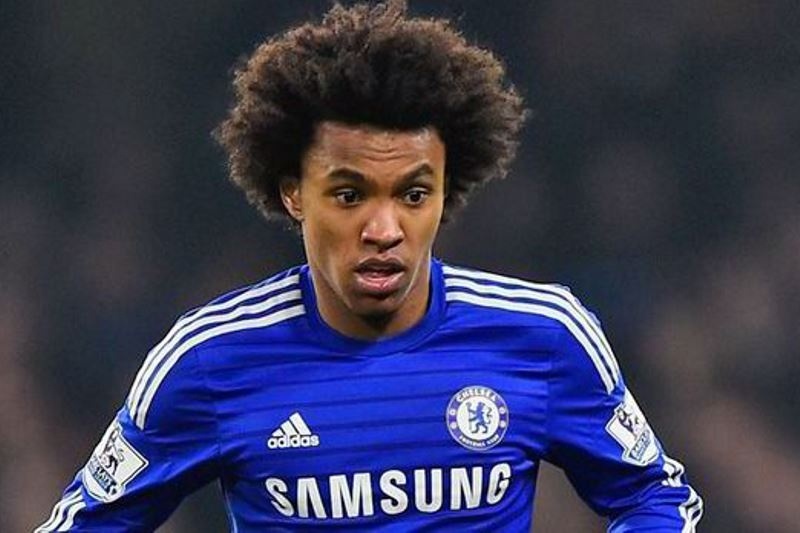 Επιβραβεύει τον καλύτερο φετινό της παίκτη η Τσέλσι!