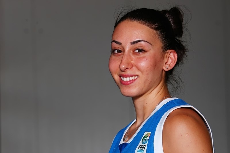 Χωρίς Δημητράκου στην Ελβετία