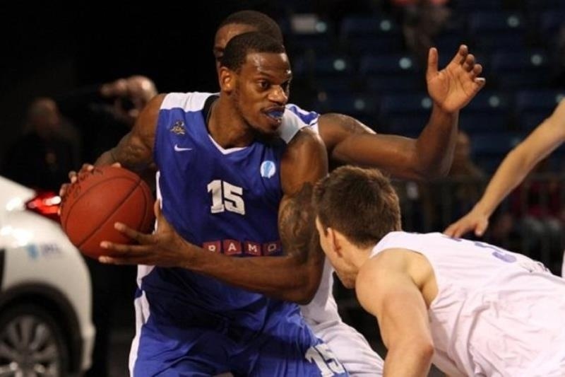 Επανέρχεται για Έλεγκαρ ο Ολυμπιακός