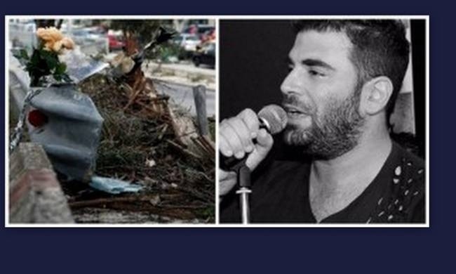 Υπόθεση Παντελίδη: Κάποιοι στη νύχτα γίνανε ανέκδοτο. Όχι πως δεν ήταν…