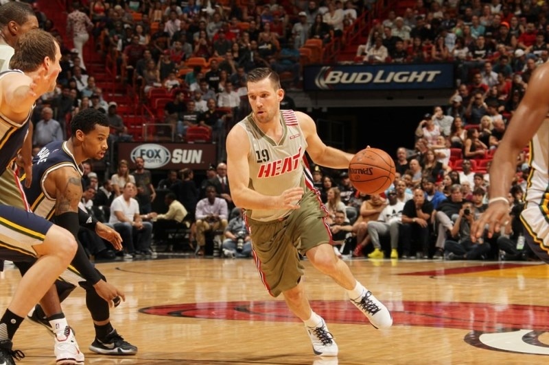 Τέλος η σεζόν για Ούντριχ