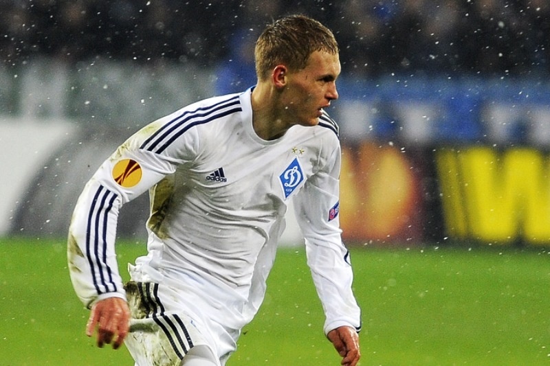 Το γκολ του Μπουγιάλσκι (video)