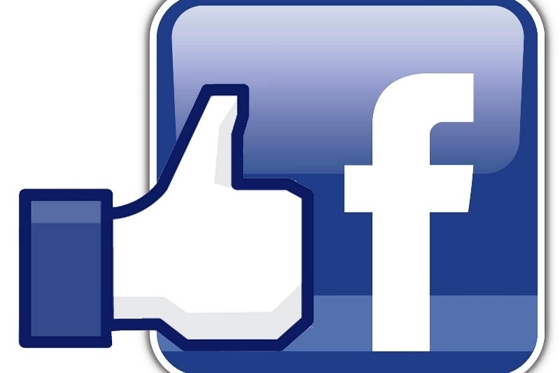 Απίστευτη αλλαγή στο facebook με κουμπί unlike! (photo)