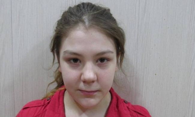 Διάσωση 16χρονης Σουηδέζας που κρατούνταν όμηρος από τζιχαντιστές του Ισλαμικού Κράτους