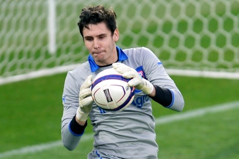 ΠΑΟΚ: Στέλνουν Λουνγκ οι Ρουμάνοι