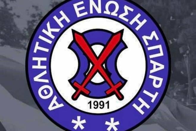 Σκληρή απάντηση της Σπάρτης στον Τάντιτς!