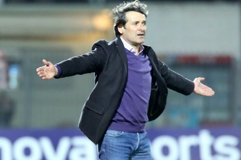 ΑΕΛ Καλλονής: Επτά «πονοκέφαλοι» για Καραγεωργίου