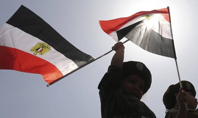 Αίγυπτος: Καταδίκη ανήλικων χριστιανών για «προσβολή του Ισλάμ»