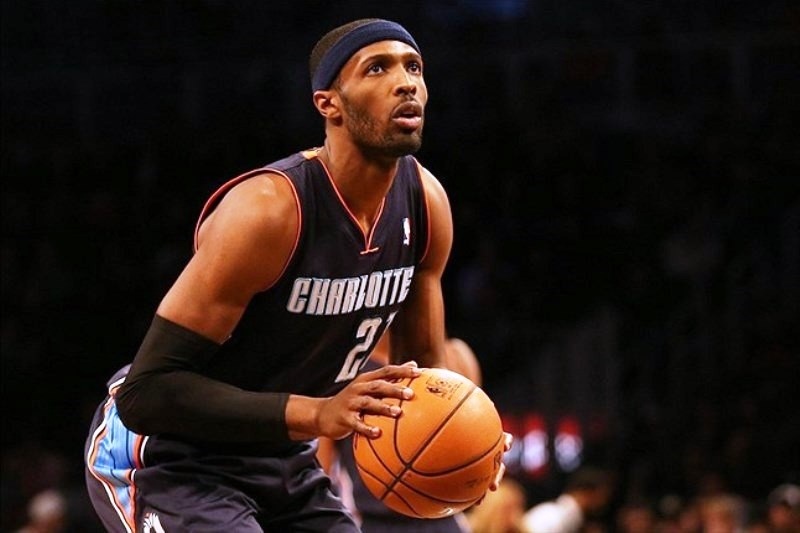 Ολυμπιακός: Έφτασε ο Ουόρικ