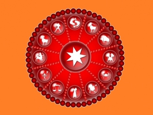 Ημερήσιες Προβλέψεις για όλα τα Ζώδια 26/2