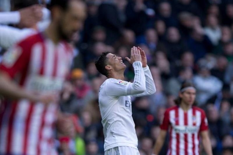 Από Βασίλισσα… πελάτισσα! (video)