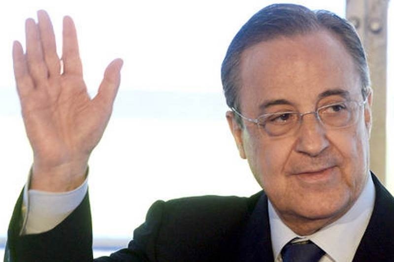 Λαϊκή απαίτηση: «Πέρεθ παραιτήσου!» (video)