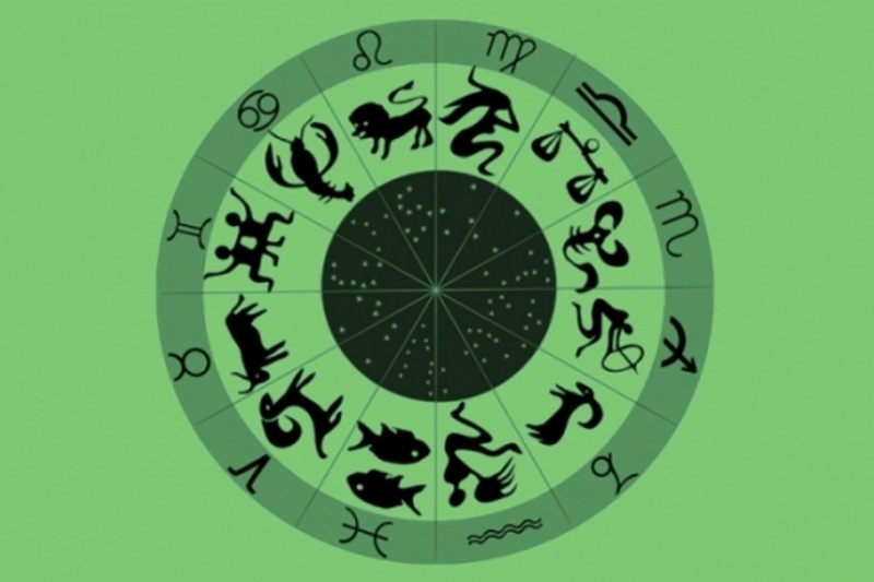 Ημερήσιες Προβλέψεις για όλα τα Ζώδια 28/2