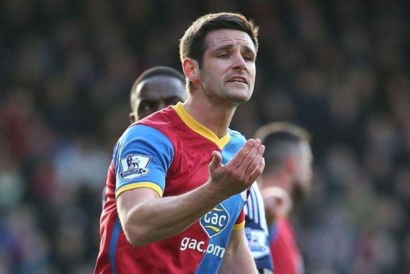 Παίρνει Σκοτ Νταν η Τσέλσι!