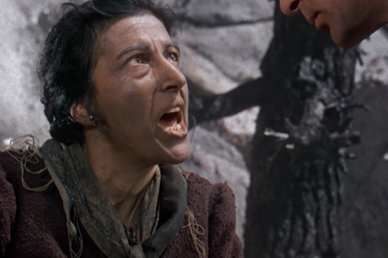 Όσκαρ 2016: Από τον Τζόρτζ Μίλερ στην Κατίνα Παξινού - Οι Έλληνες των βραβείων