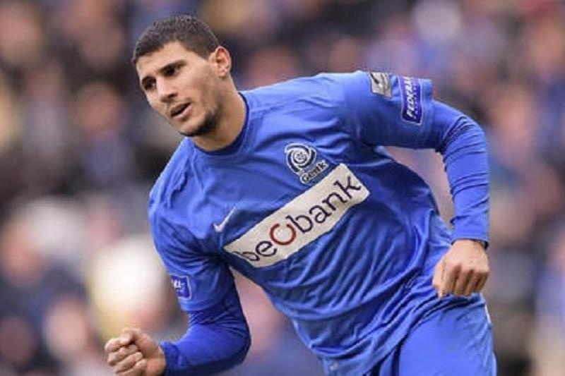 Το «κάρφωσε» και πάλι ο Καρέλης! (video)