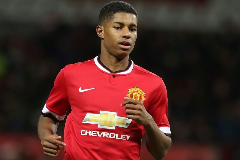 Του χάλασε τη γιορτή η χημεία