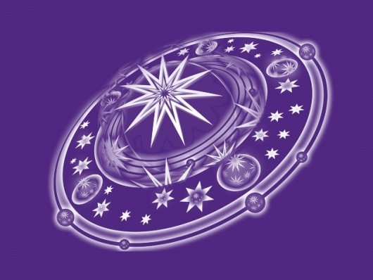 Ημερήσιες Προβλέψεις για όλα τα Ζώδια 29/2