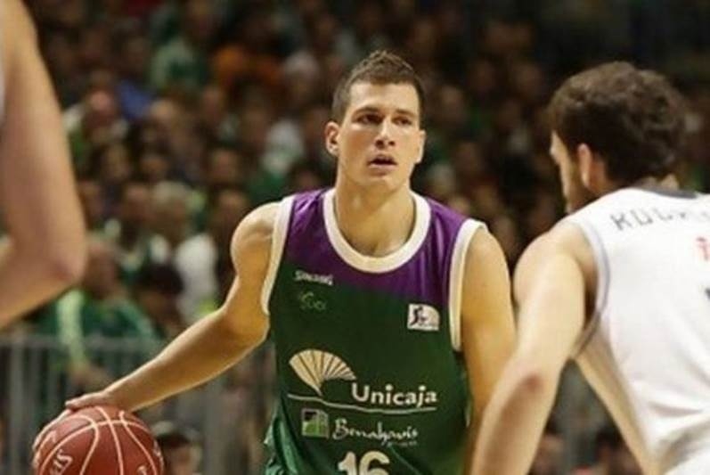 Εκτός ο Νέντοβιτς!