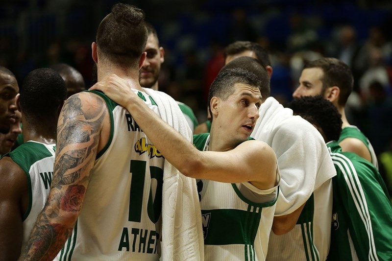 Ονειρευτείτε ελεύθερα!