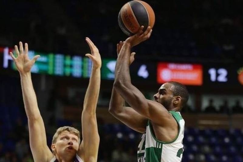 Τα όργια του Γουίλιαμς (videos)