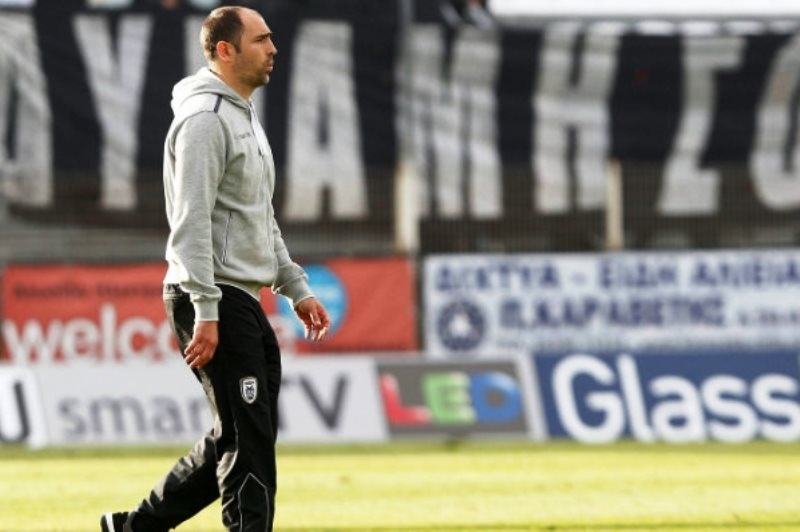 Τιμωρία Τούντορ σε παίκτες!