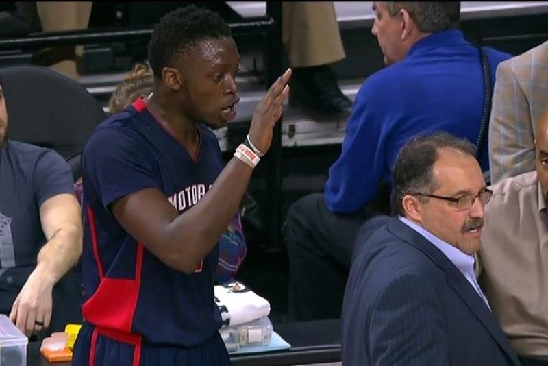 Τον… έγραψε κανονικότατα! (video)