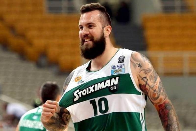 Ραντούλιτσα: «Δύο τρόπαια ακόμα» (photos)