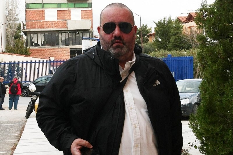 Ολυμπιακός: Επίθεση Καραπαπά σε Καμμένο και… εξηγήσεις για Πόντιους