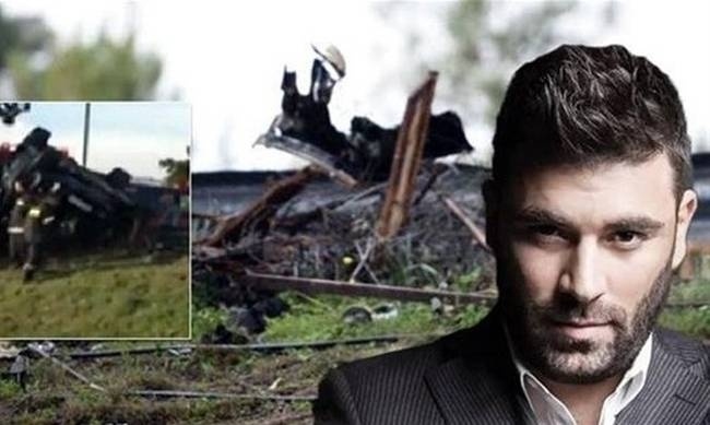 Παντελής Παντελίδης: Έτσι θα επιβεβαιωθεί στο τέλος του μήνα ποιος οδηγούσε το μοιραίο τζιπ