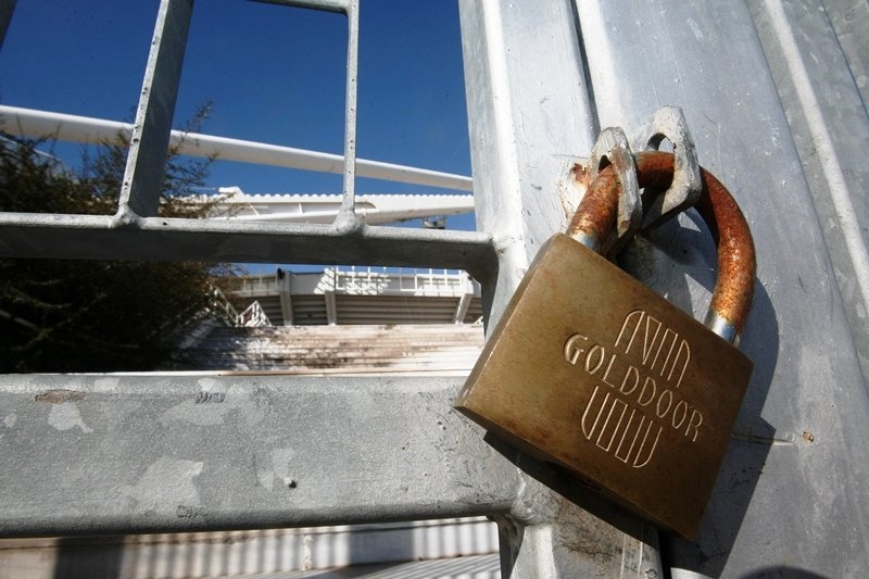 Κατατέθηκε η αίτηση ακύρωσης στο Στε για το Κύπελλο!