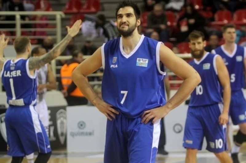 Τους… Καβάλησε στην παράταση!
