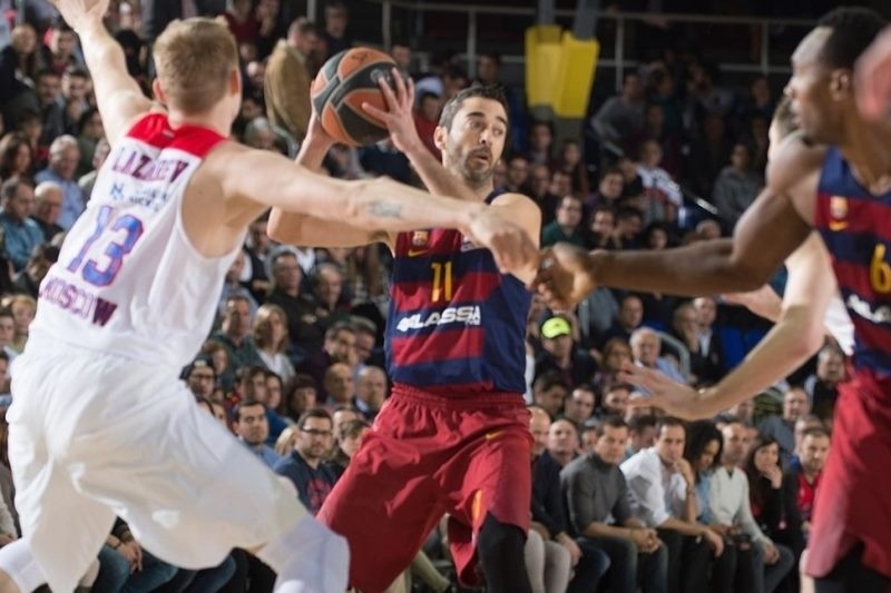 Η βαθμολογία του Top 16