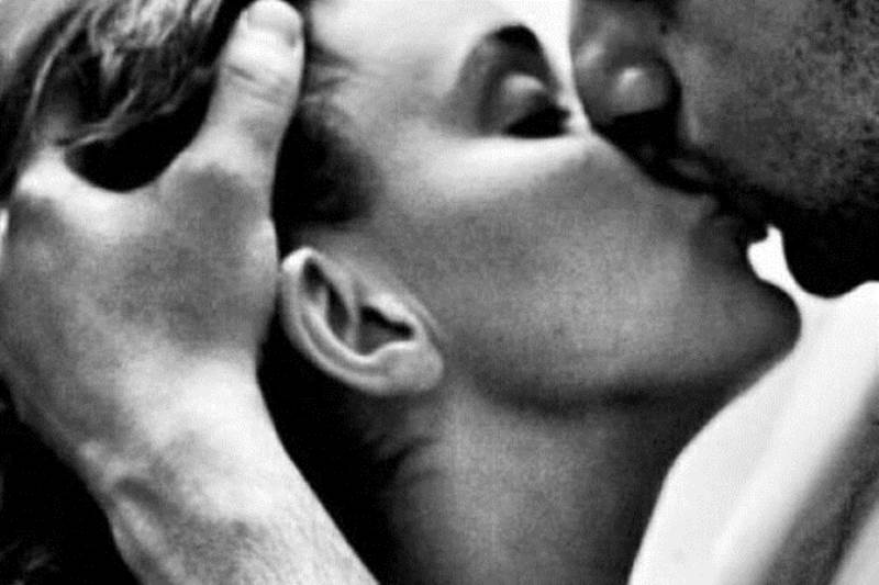 Τέσσερα πράγματα που εσύ θεωρείς σέξι αλλά οι άντρες απεχθάνονται