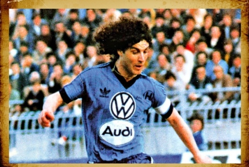 Σαν σήμερα η ντρίμπλα του αιώνα (video)