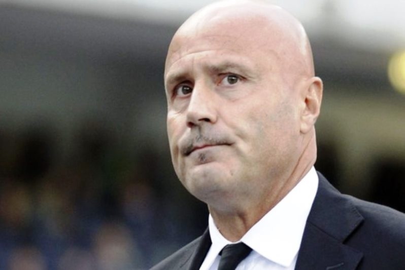 Τέλος ο Κολαντουόνο!