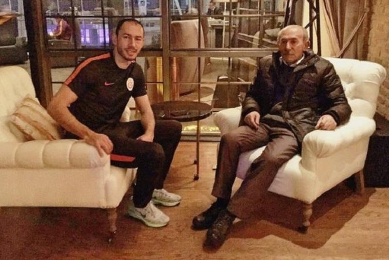 Θρήνος: Σκοτώθηκε στη βομβιστική επίθεση ο πατέρας του Μπουλούτ!