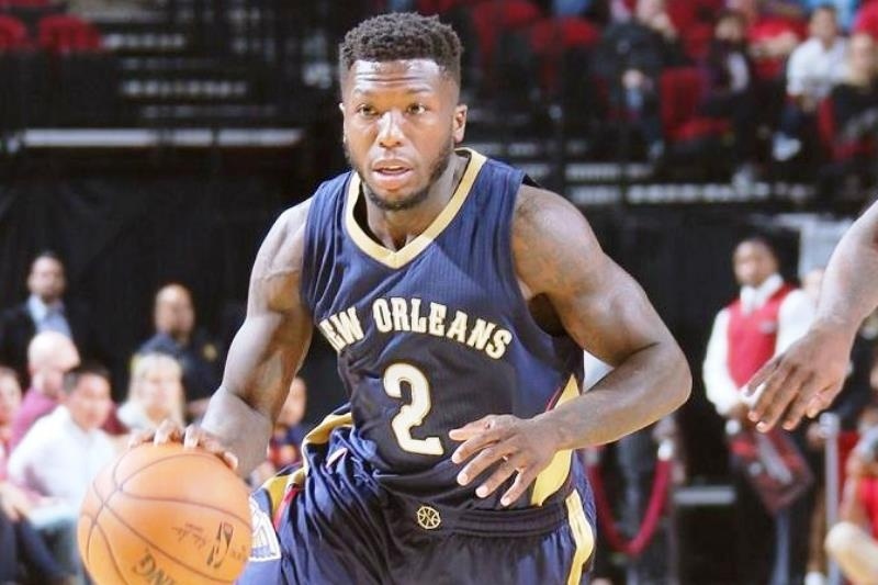 Πάει για βόμβα με Ρόμπινσον!