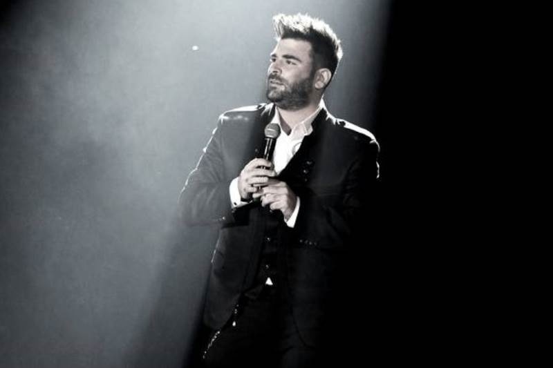 Ανατροπή σοκ - Δικηγόρος Παντελίδη: «Υπάρχουν αποδείξεις ότι δεν οδηγούσε ο Παντελής»